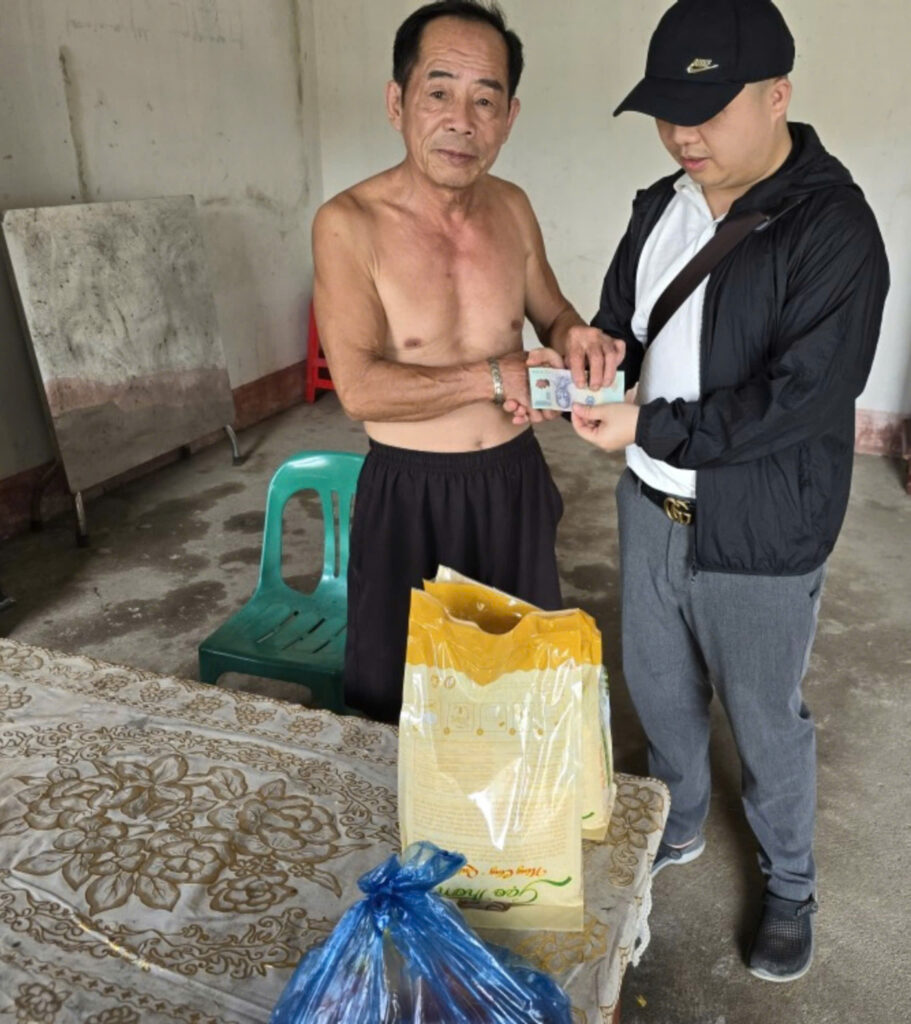 MẠNH ĐỨC GROUP